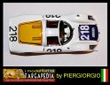 1966 - 218 Porsche 906-6 Carrera 6 - Solido 1.43 (3)